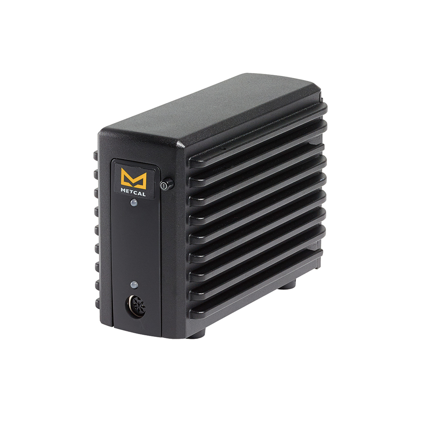 Metcal MFR-PS1100 electronic component