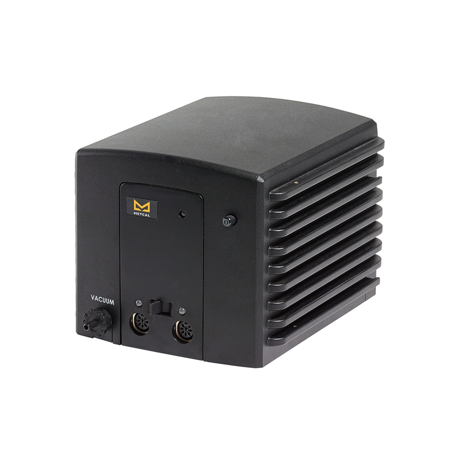 Metcal MFR-PS1300 electronic component