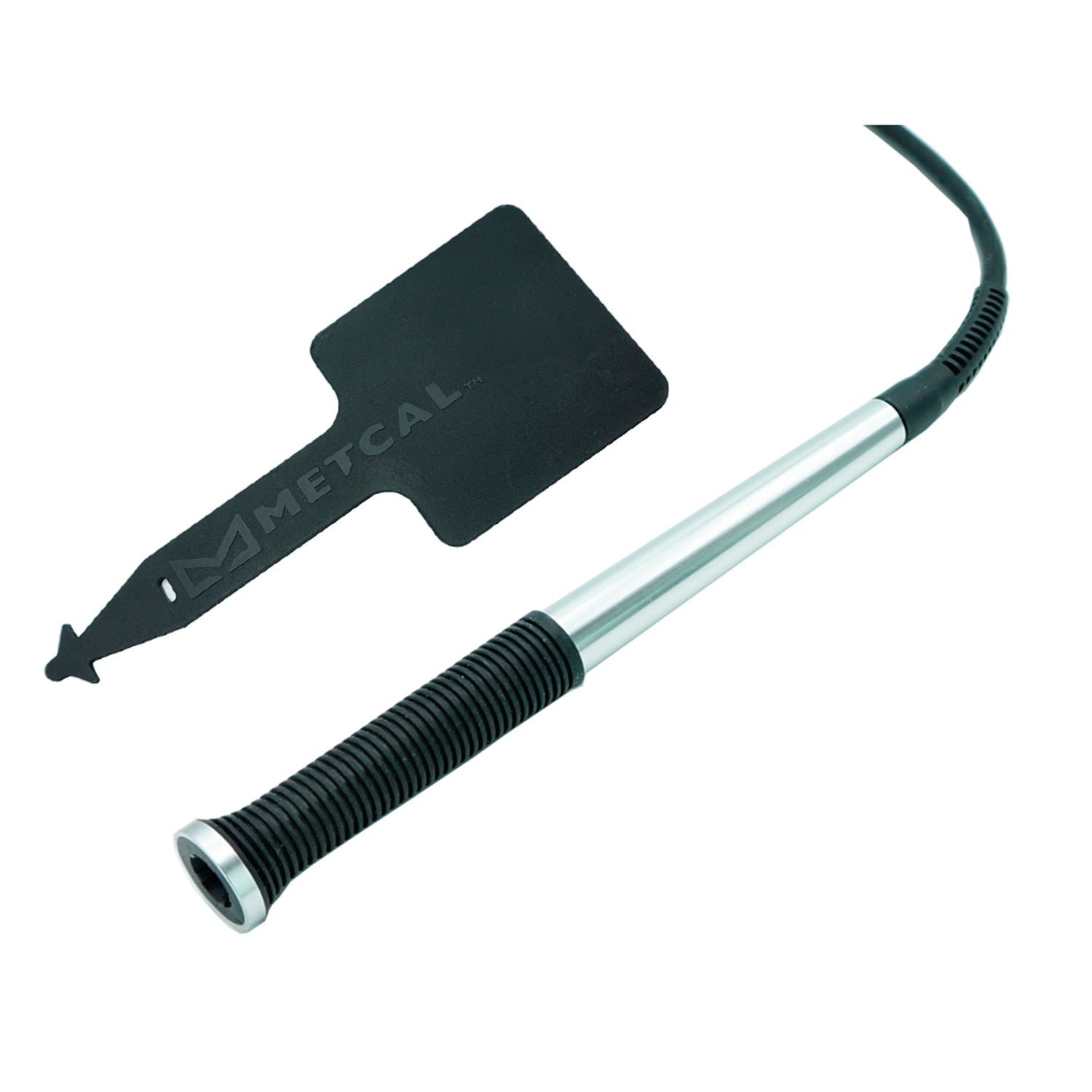 Metcal MX-H1-AV electronic component
