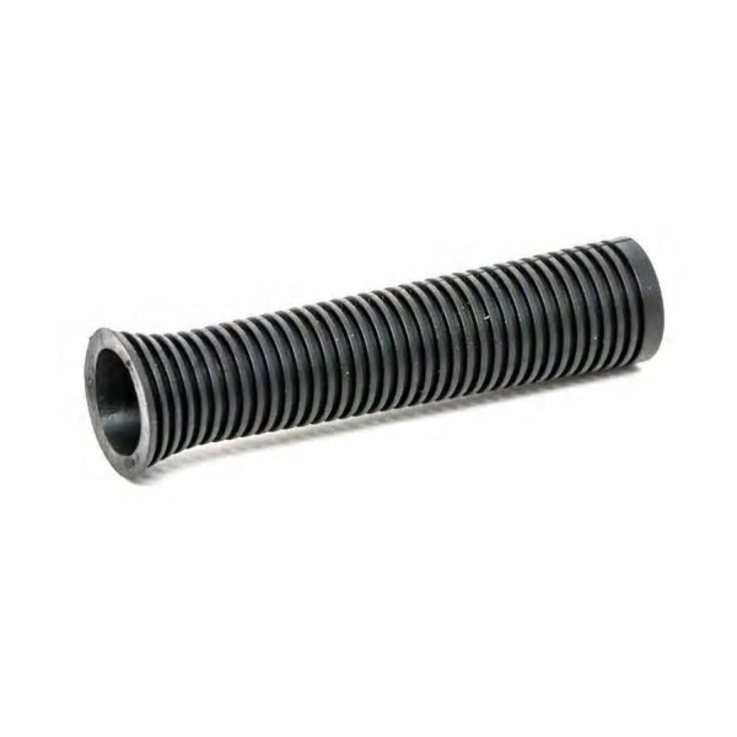Metcal MX-H1-BSR-5 electronic component