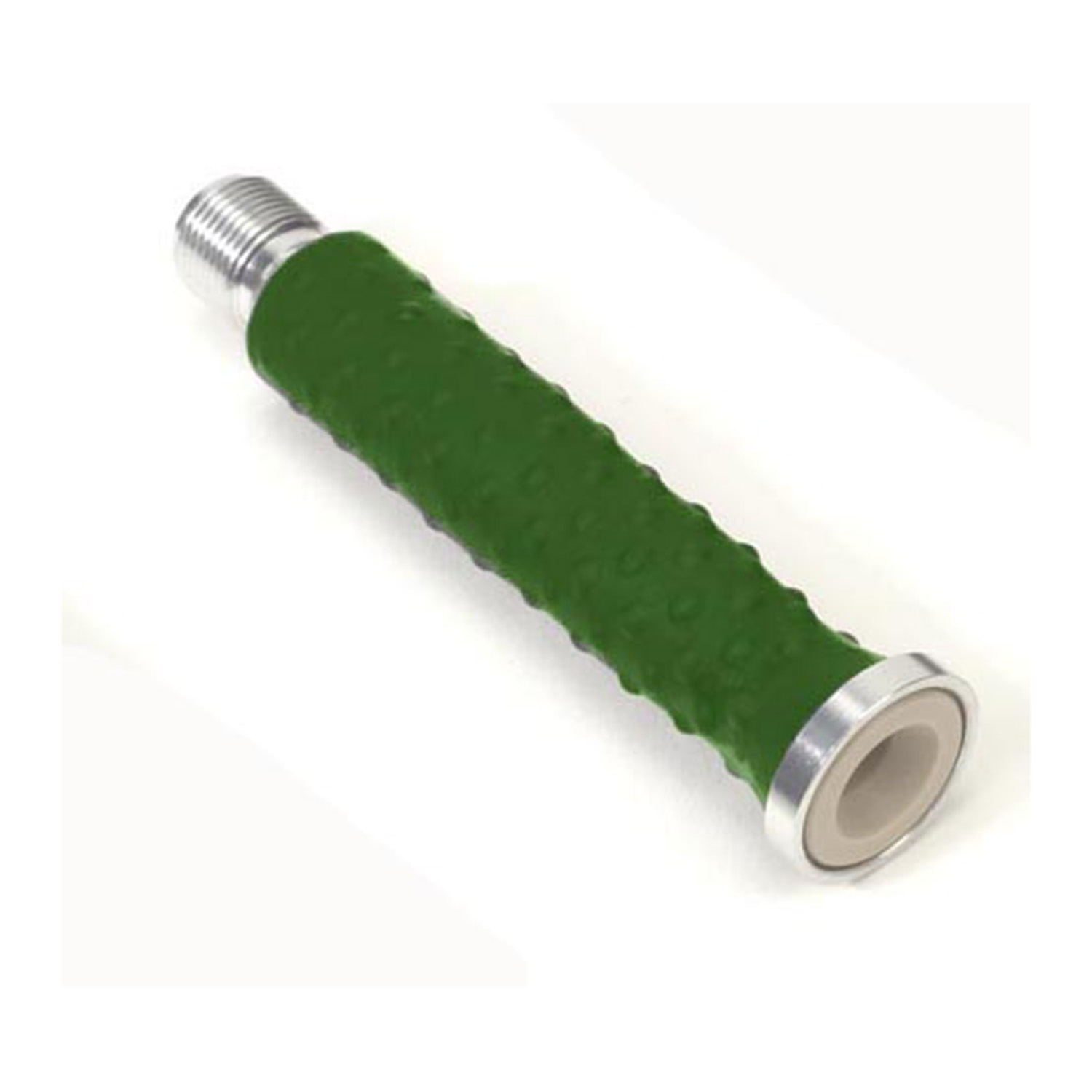 Metcal MX-H1GKG electronic component