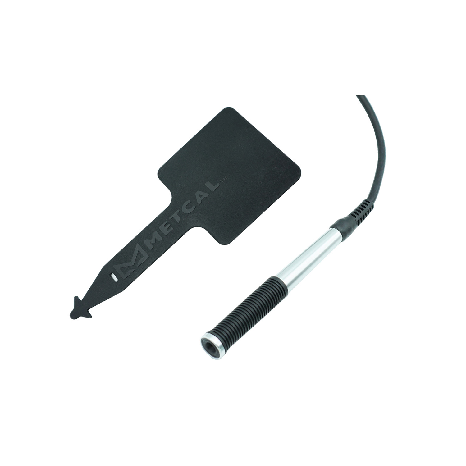 Metcal MX-H2-UF electronic component