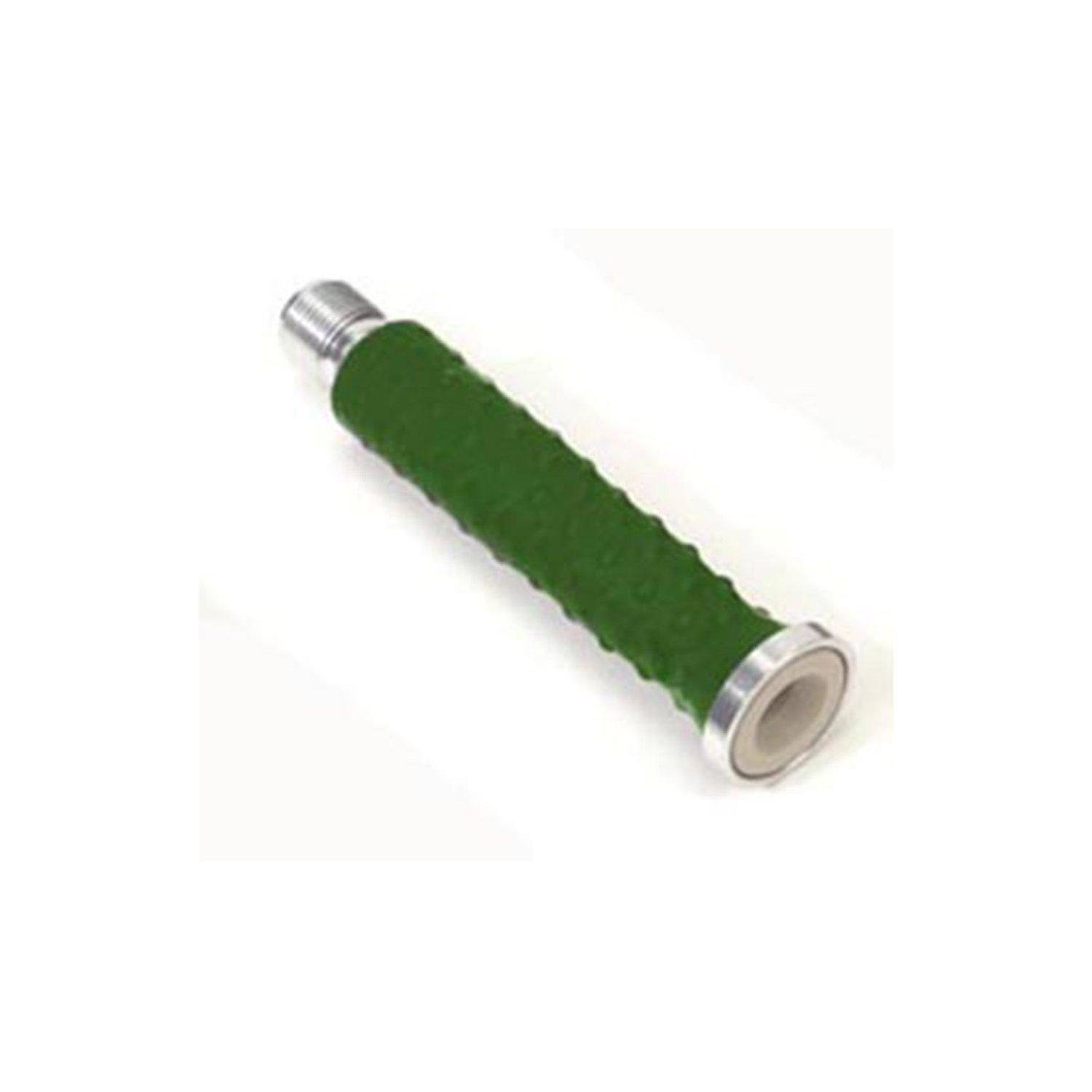 Metcal MX-H2GKG electronic component