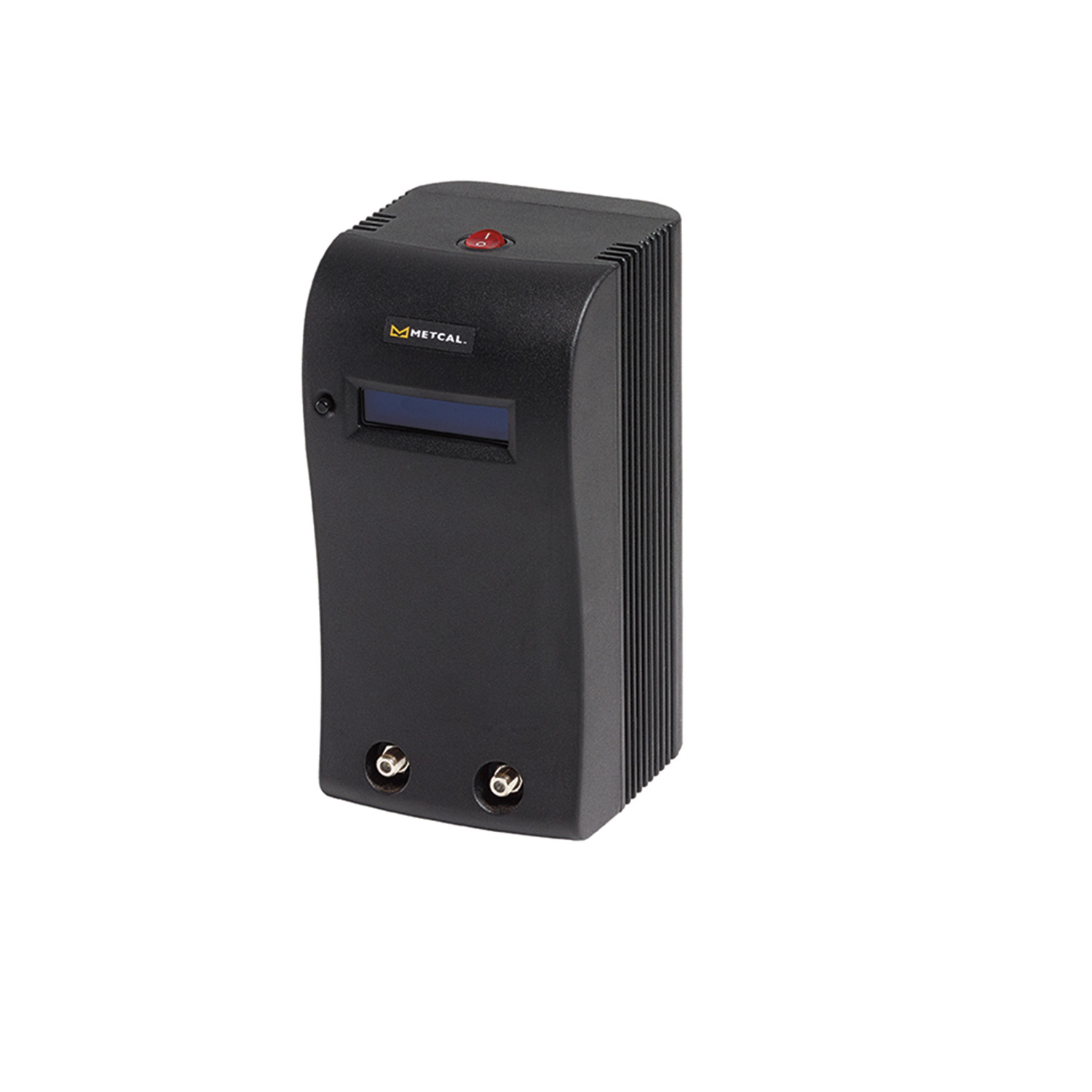 Metcal MX-PS5200 electronic component