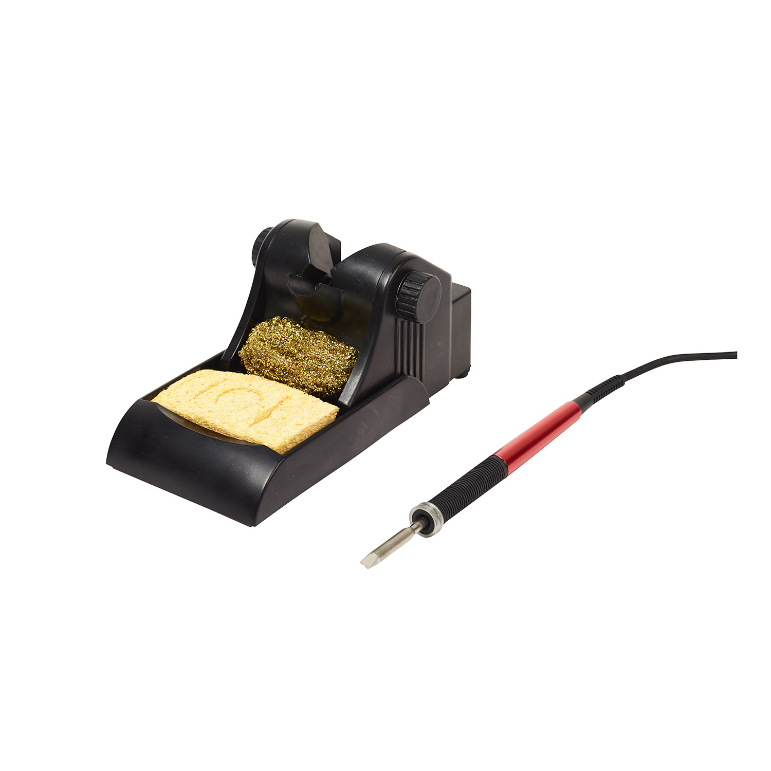 Metcal MX-UK6 electronic component
