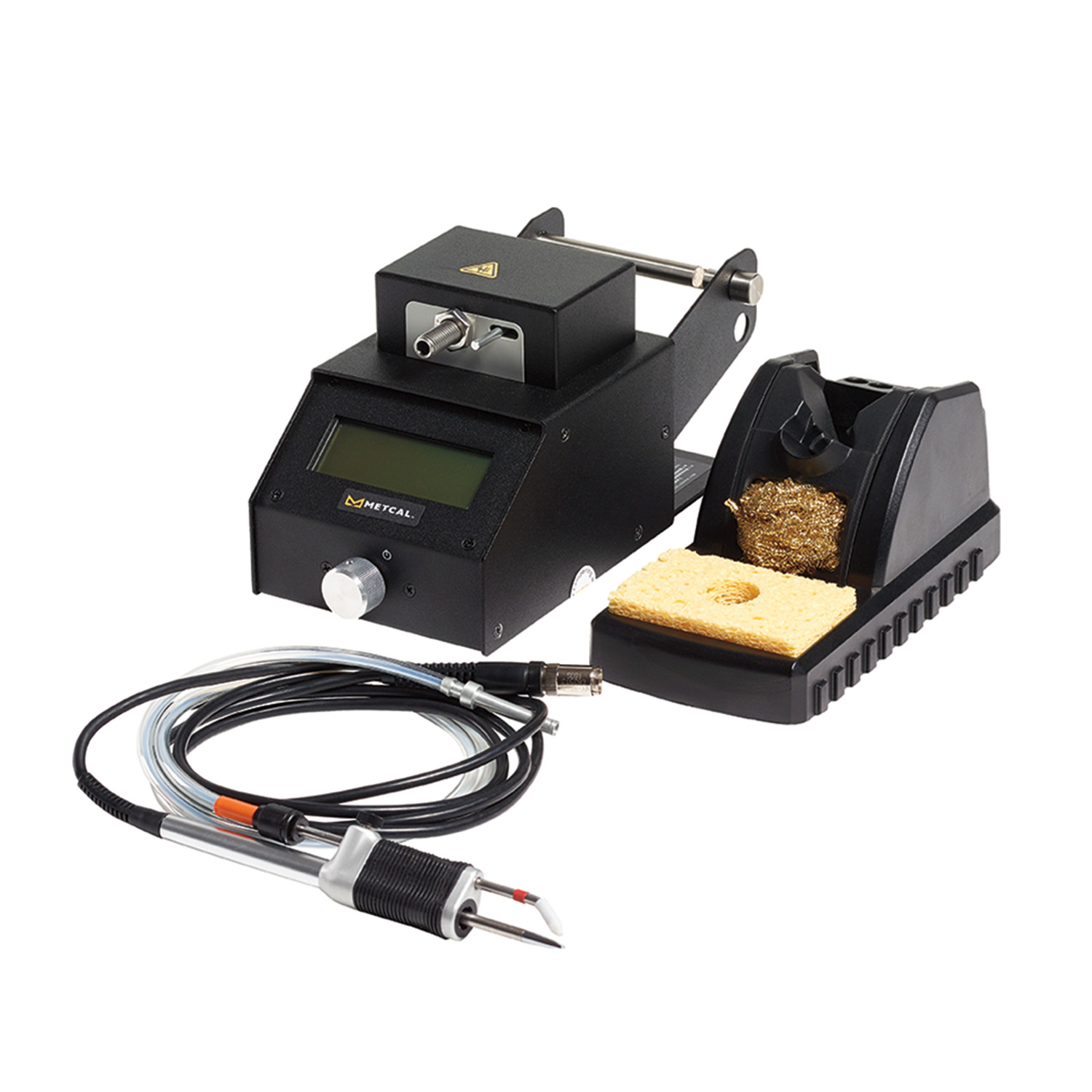 Metcal MX-UK7 electronic component