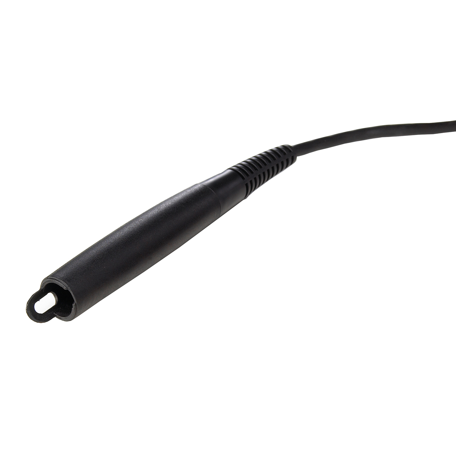 Metcal PS-H3 electronic component