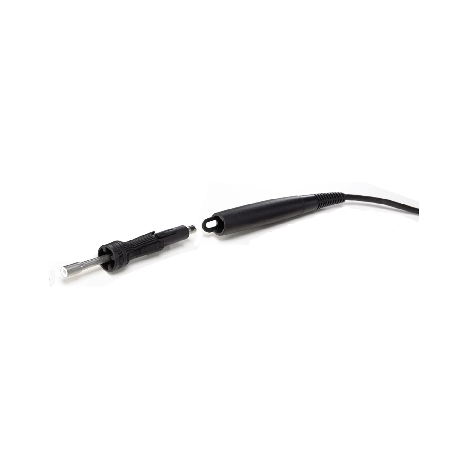 Metcal PS-HC3 electronic component