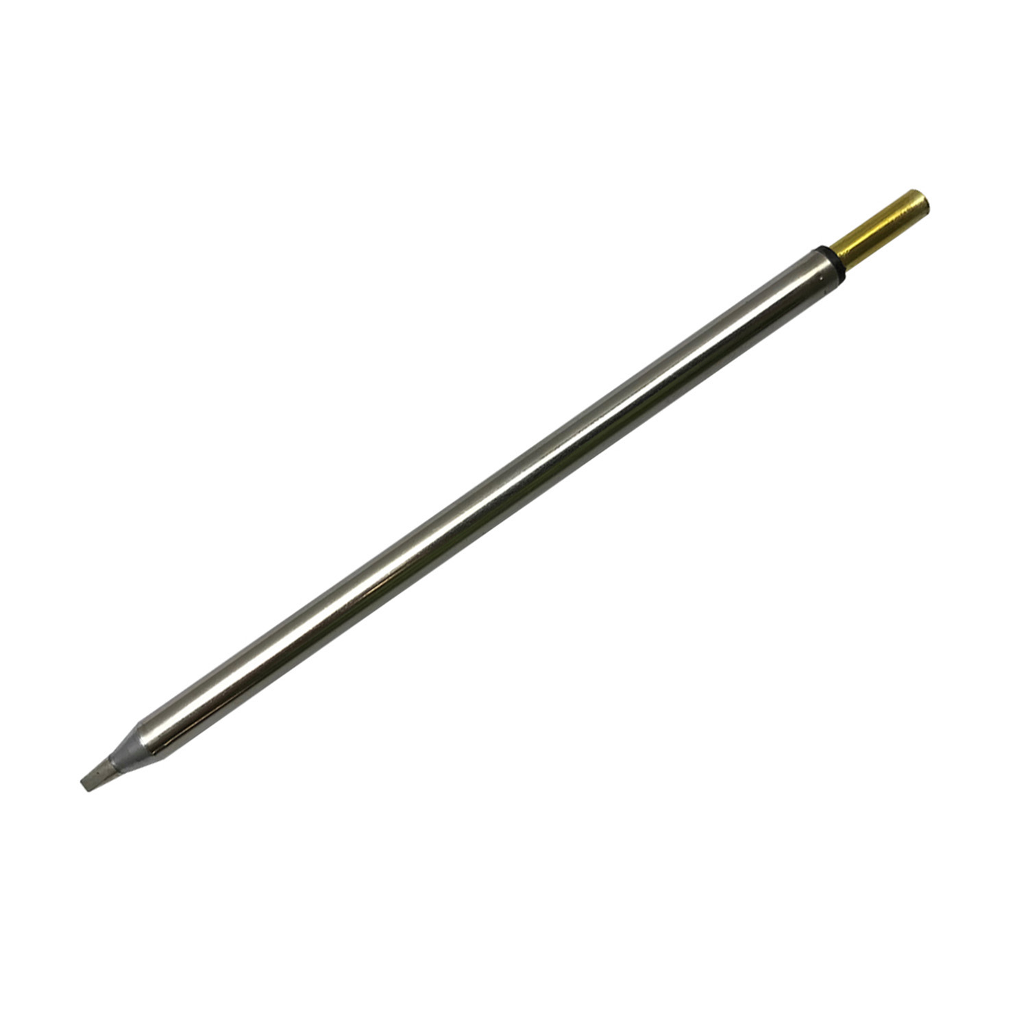 Metcal SFP-CH20 electronic component