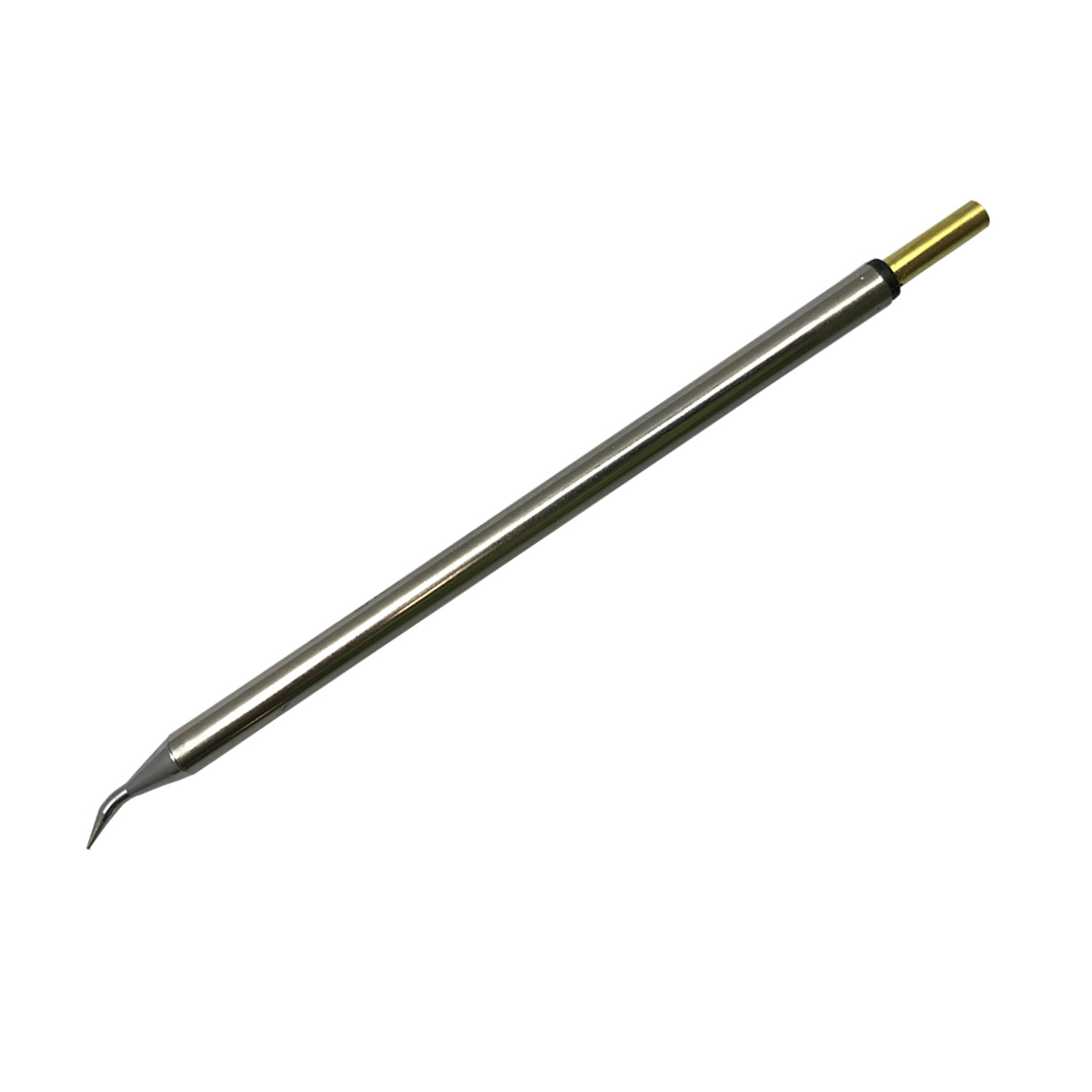 Metcal SFP-CNB04 electronic component