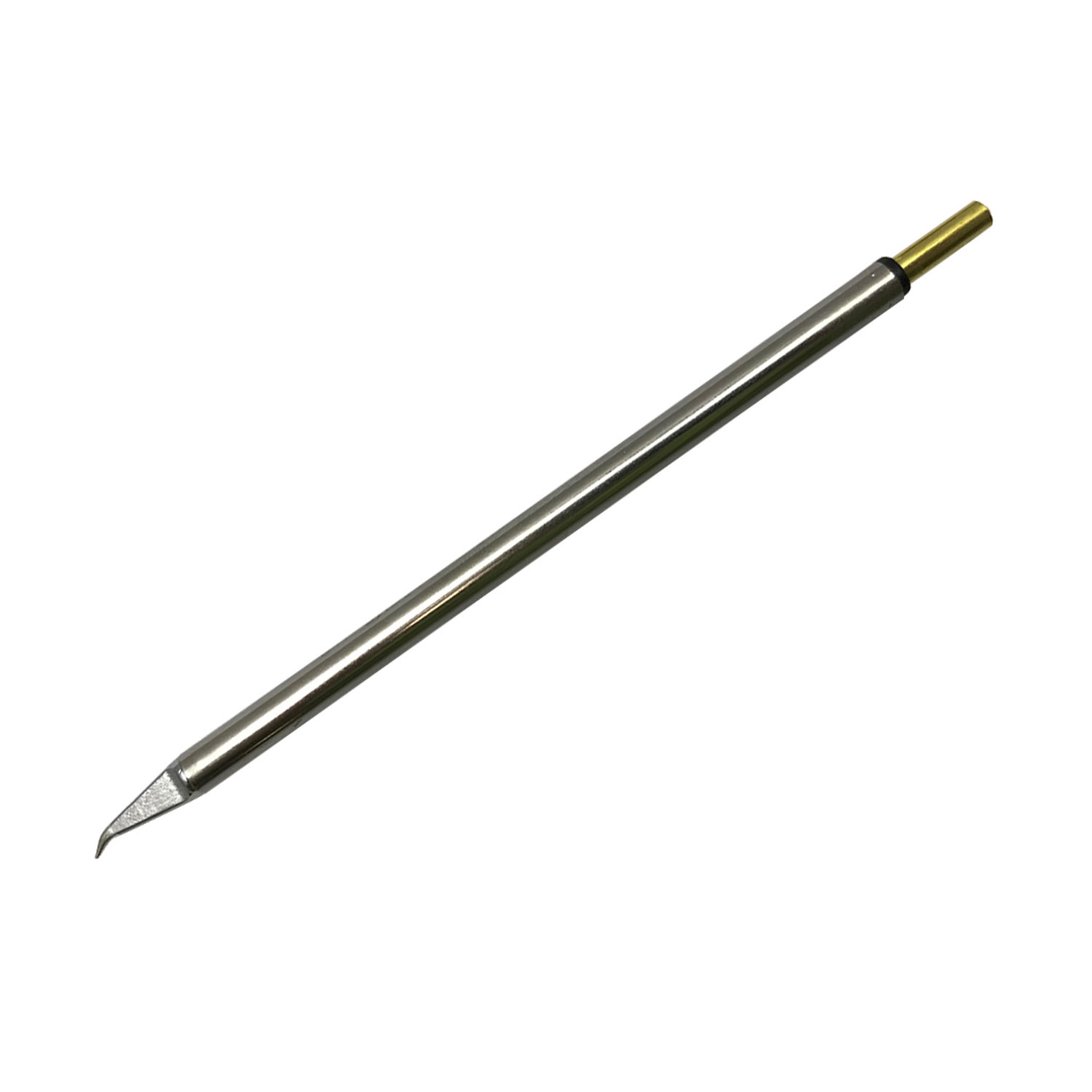 Metcal SFP-DRH05 electronic component