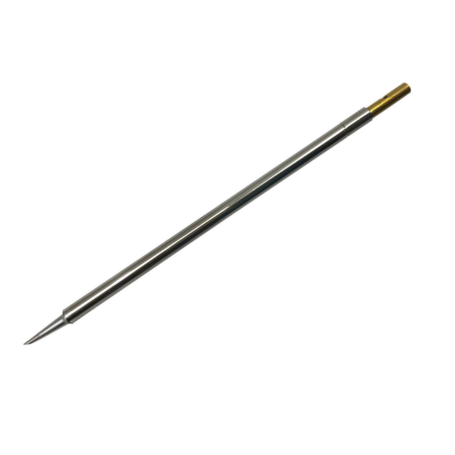 Metcal SMTC-1167-PK electronic component