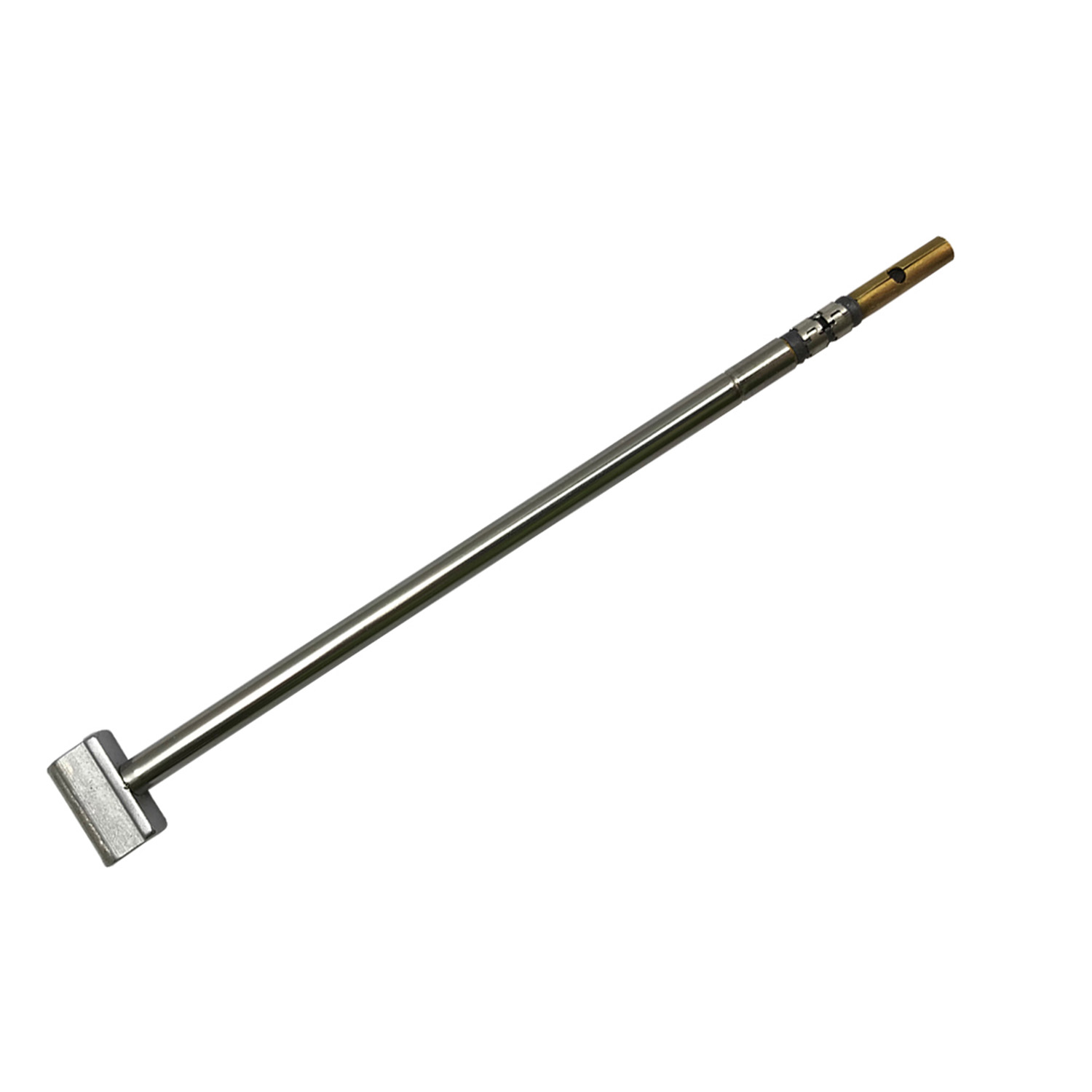 Metcal SMTC-161 electronic component