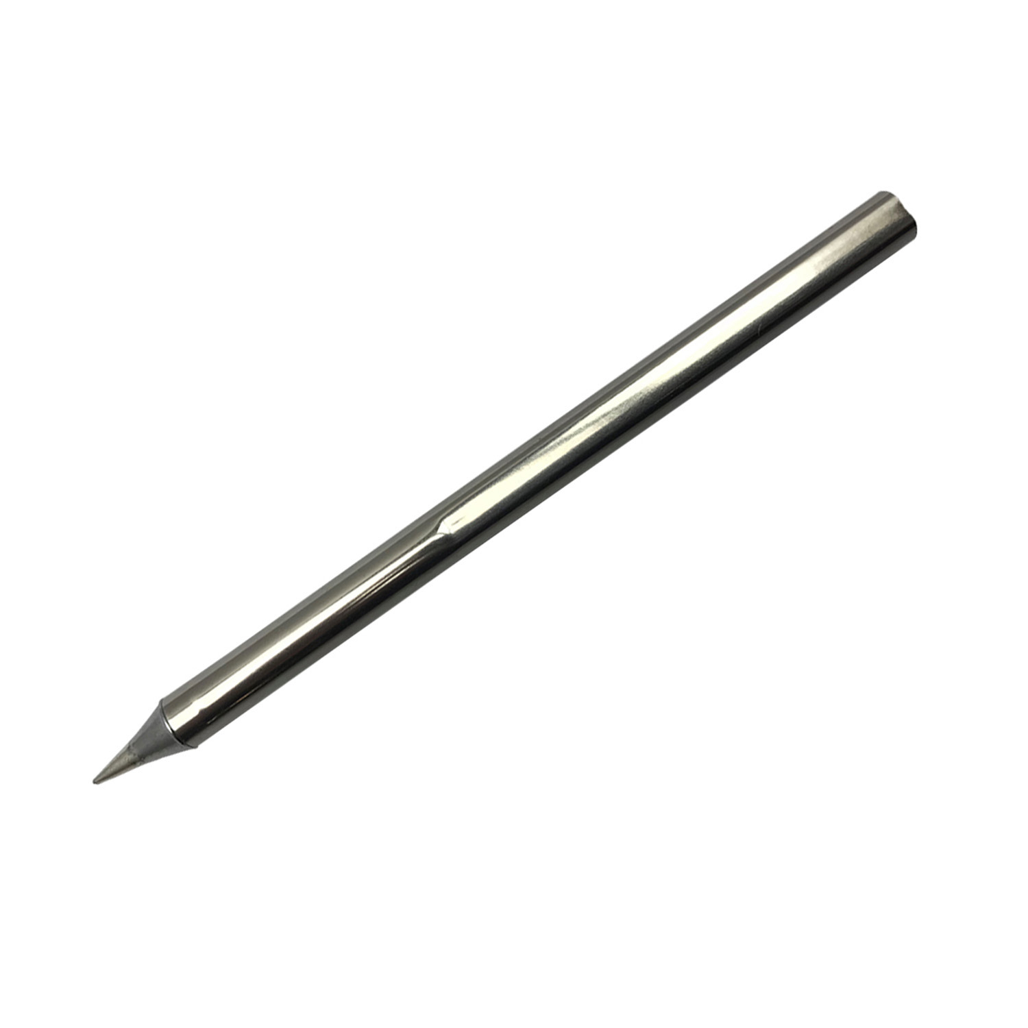 Metcal SSC-625A electronic component