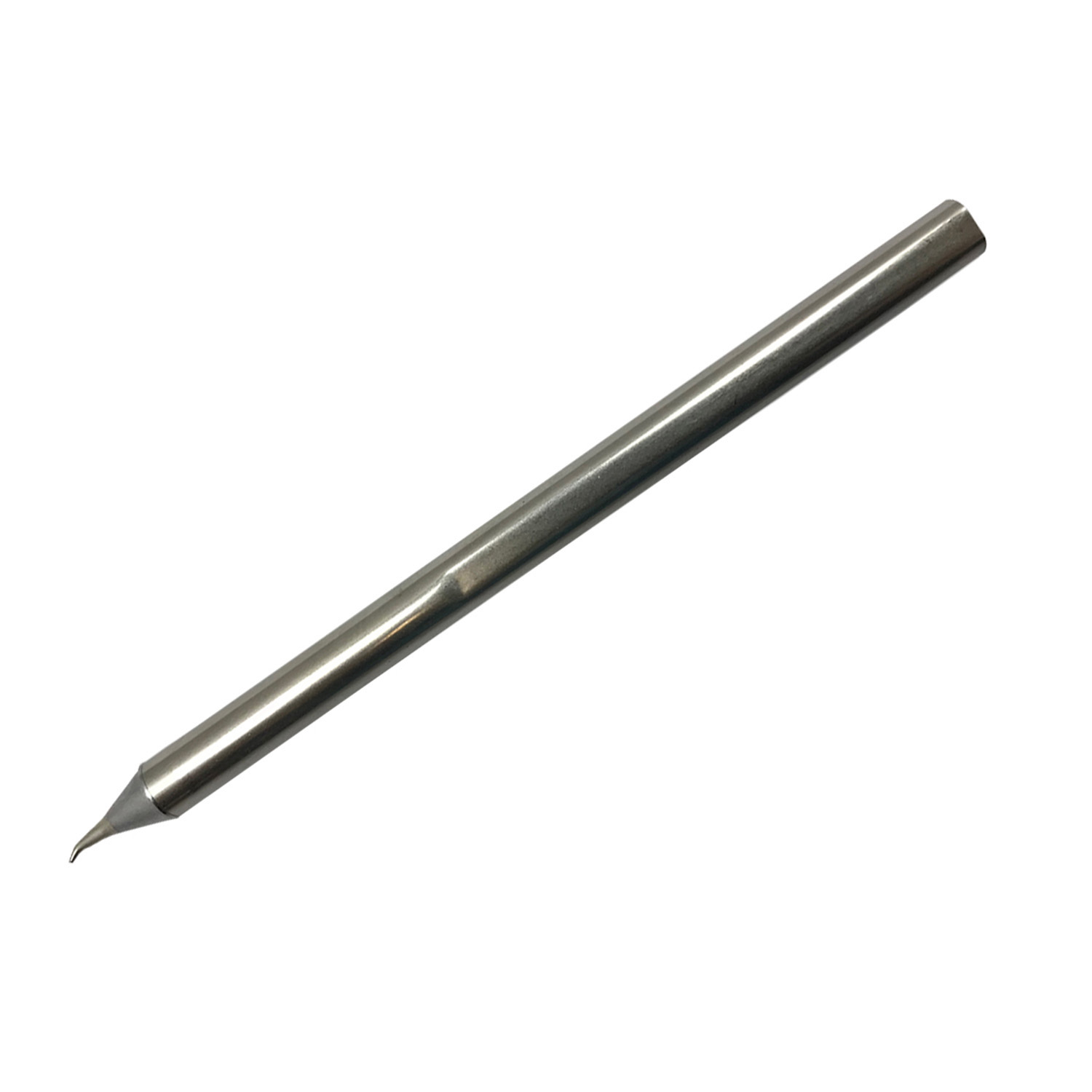 Metcal SSC-626A electronic component