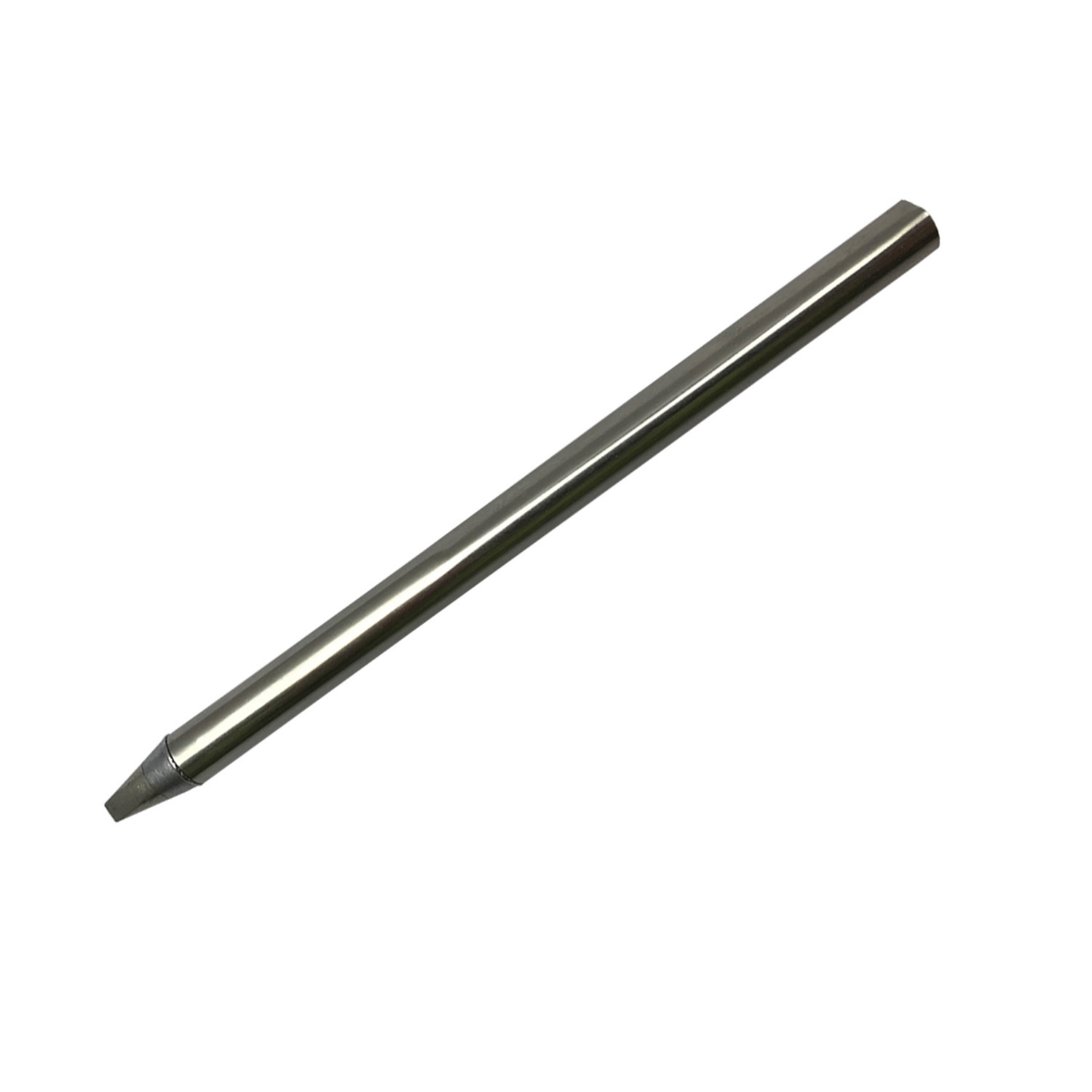 Metcal SSC-636A electronic component