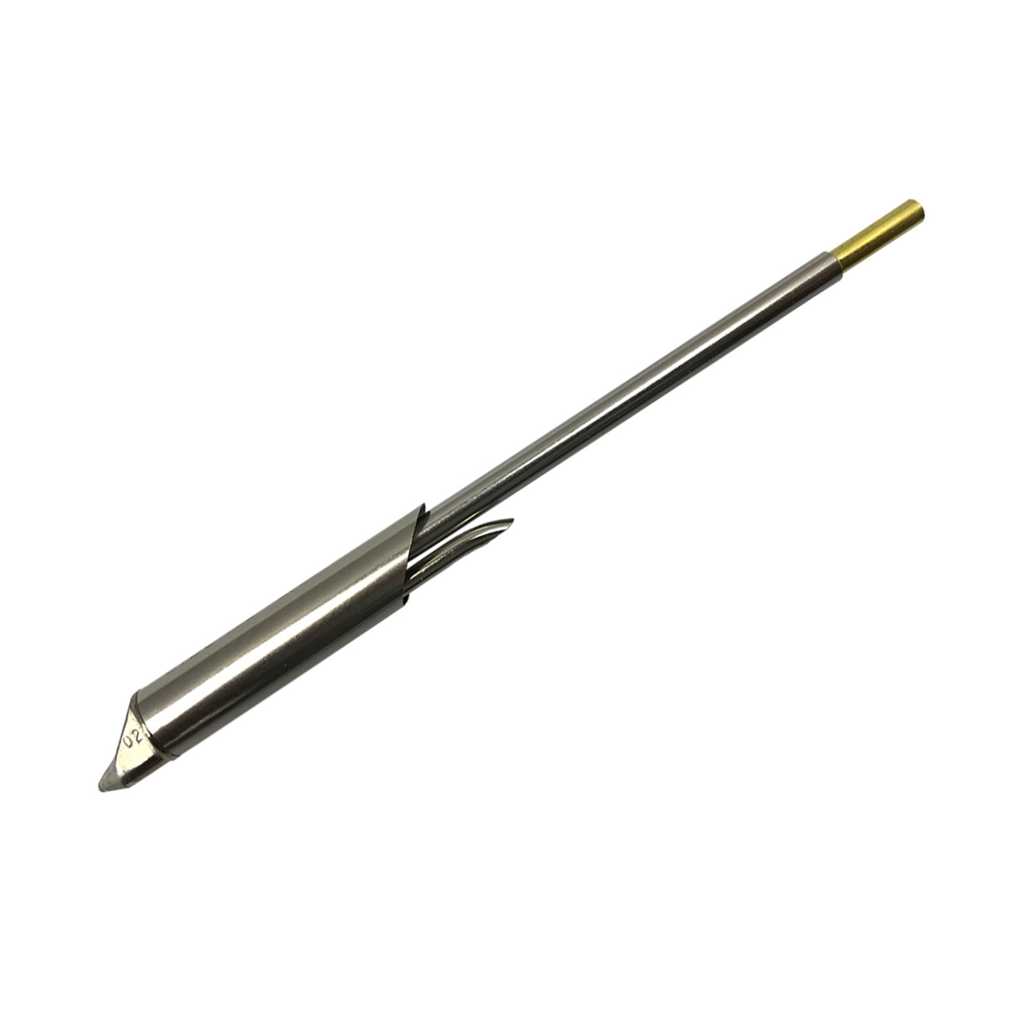 Metcal STDC-102 electronic component