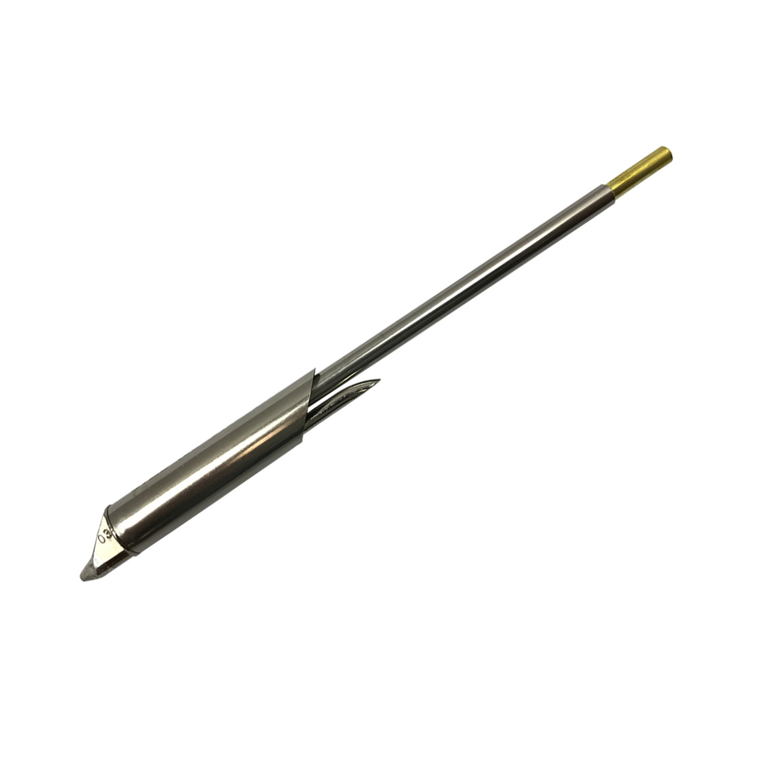 Metcal STDC-103-PK electronic component