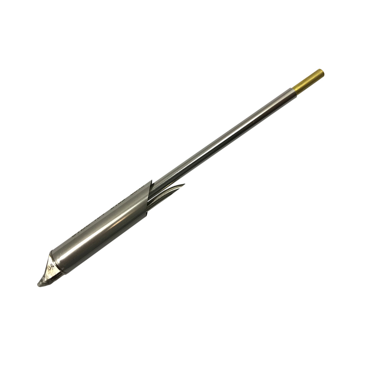 Metcal STDC-104 electronic component