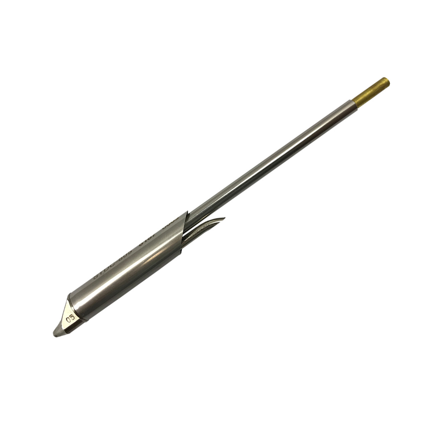 Metcal STDC-105 electronic component