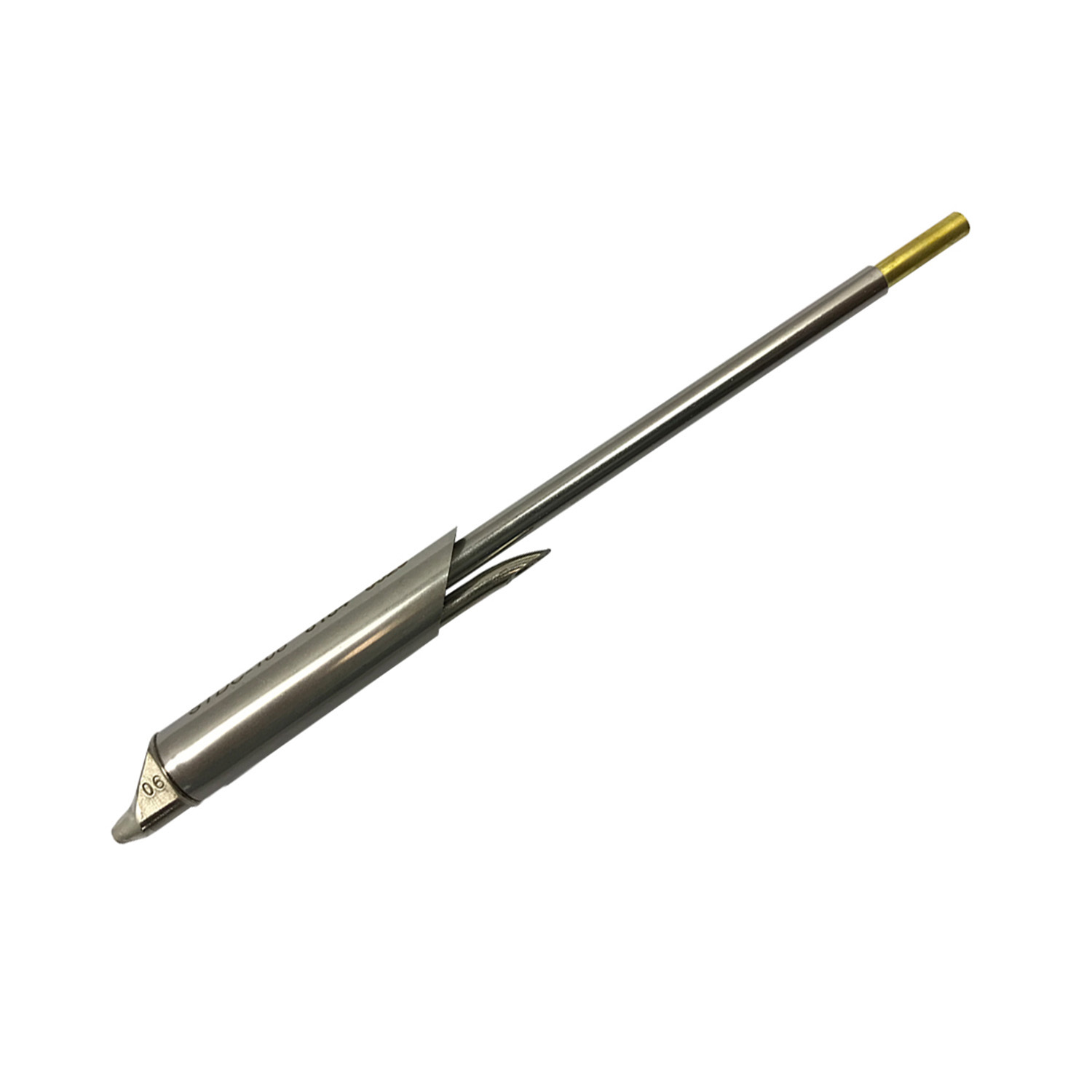 Metcal STDC-106 electronic component