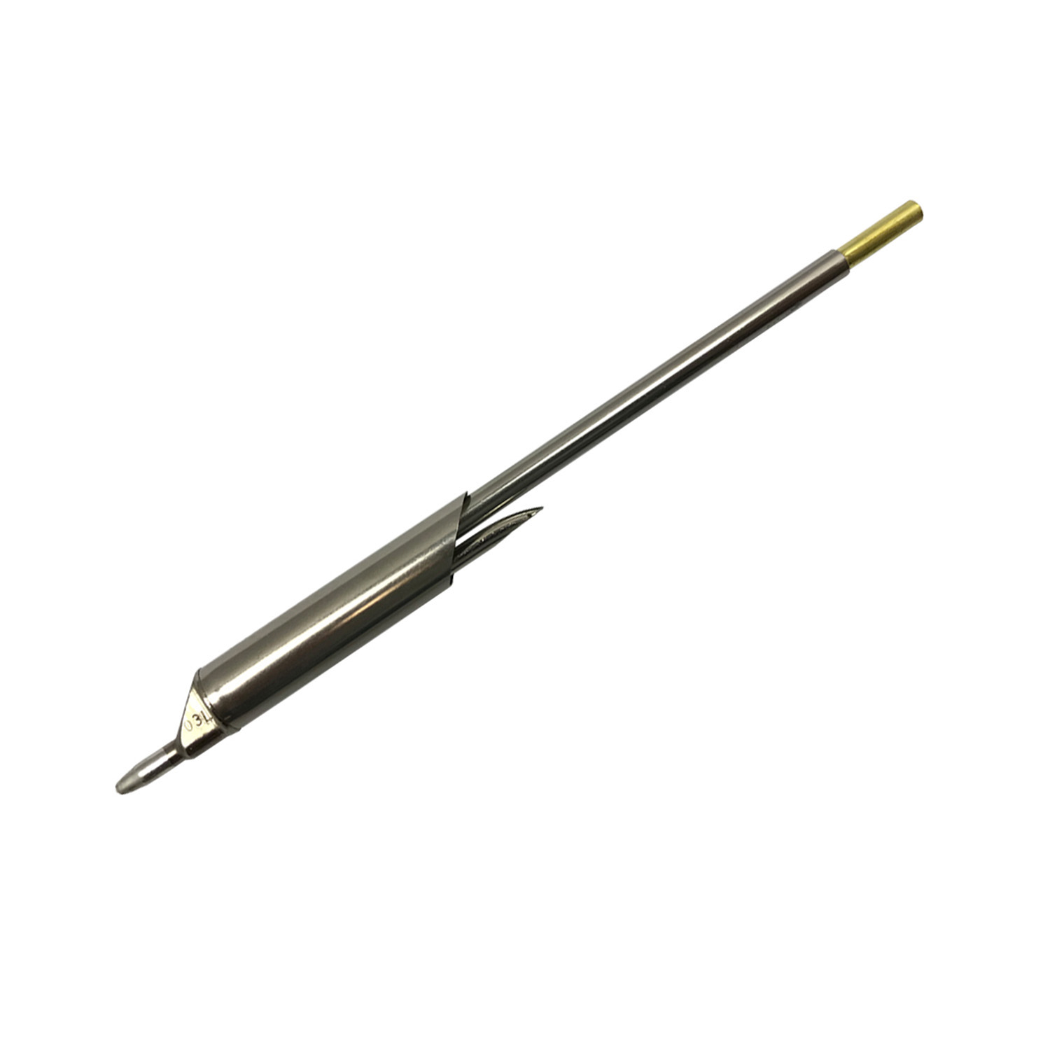 Metcal STDC-703L electronic component