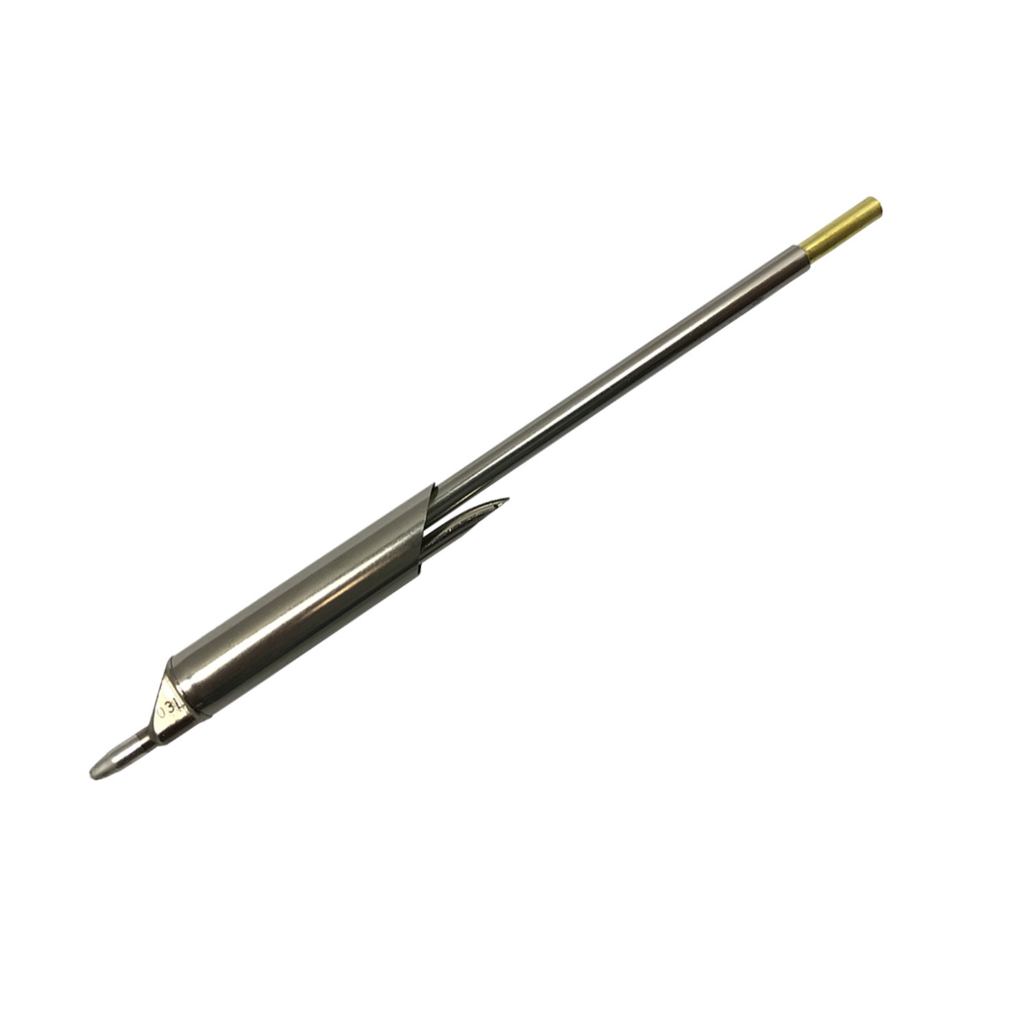 Metcal STDC-803L electronic component