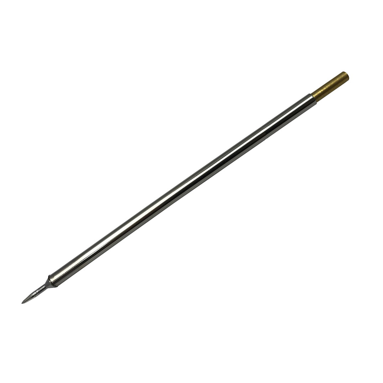 Metcal STTC-001-PK electronic component