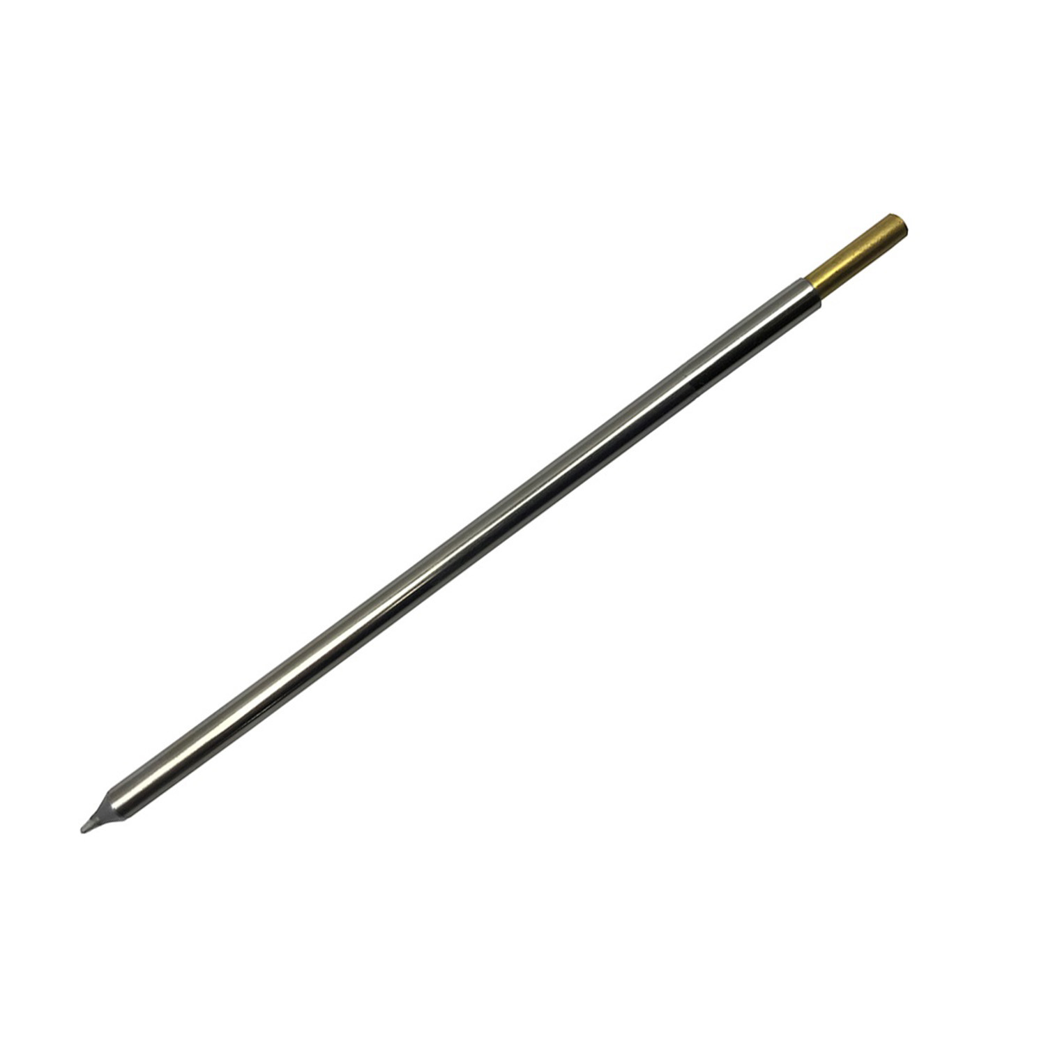 Metcal STTC-101P electronic component