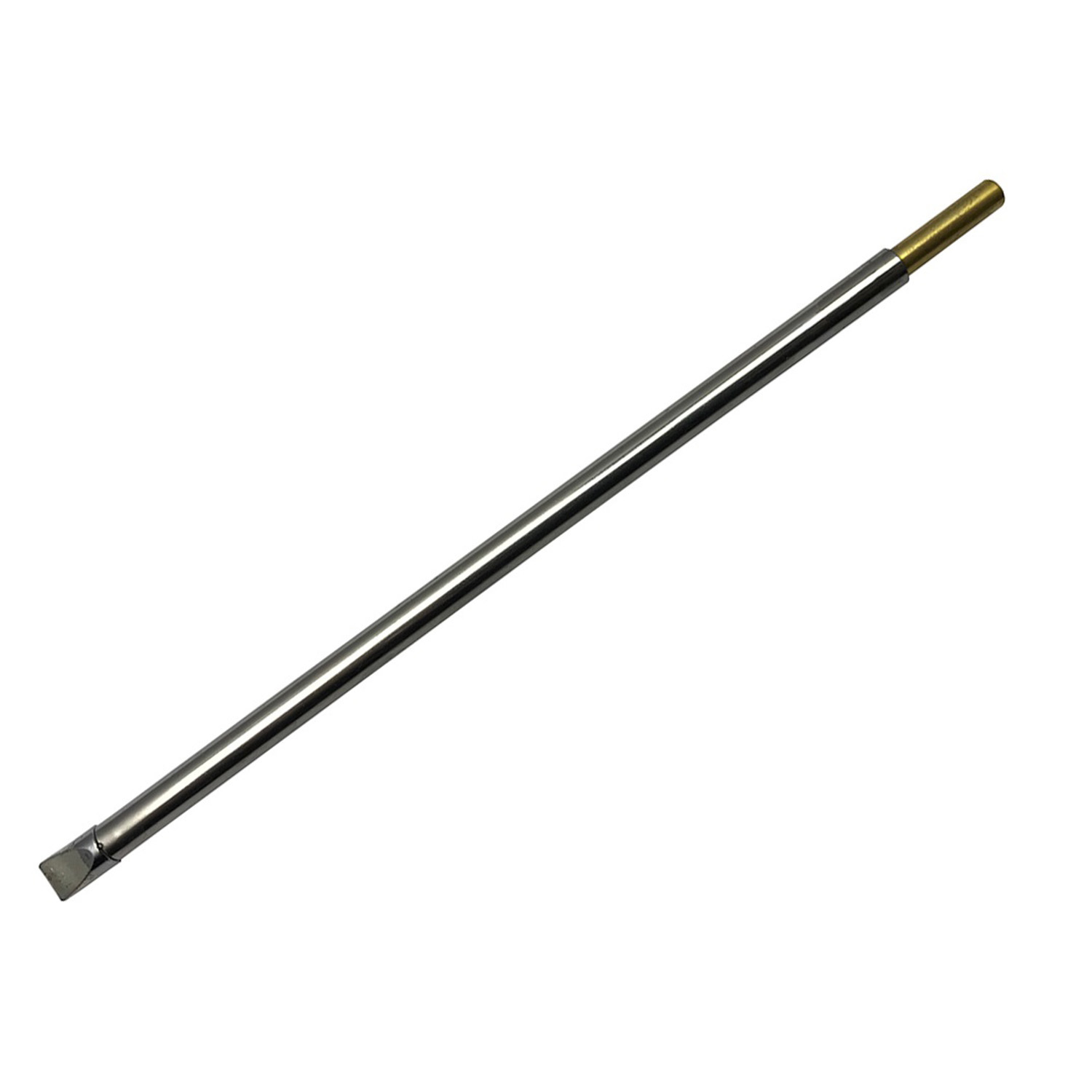 Metcal STTC-117 electronic component