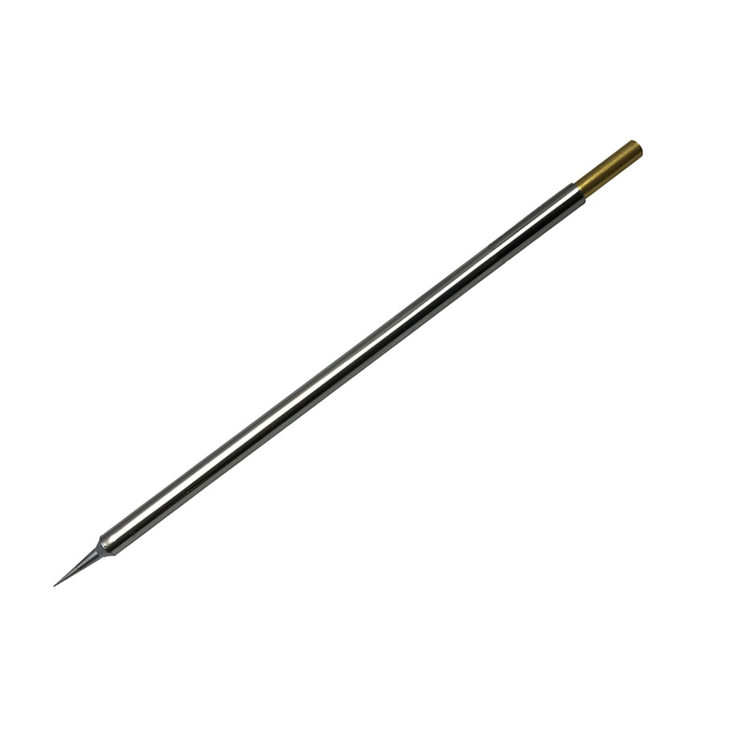 Metcal STTC-190 electronic component