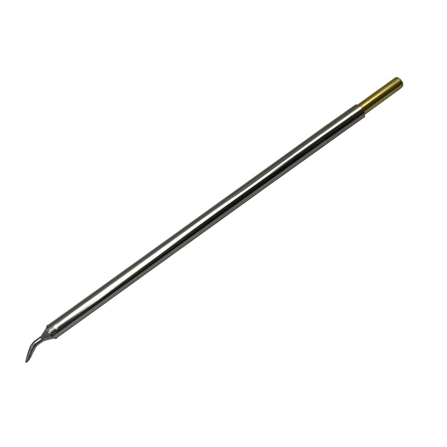 Metcal STTC-199 electronic component