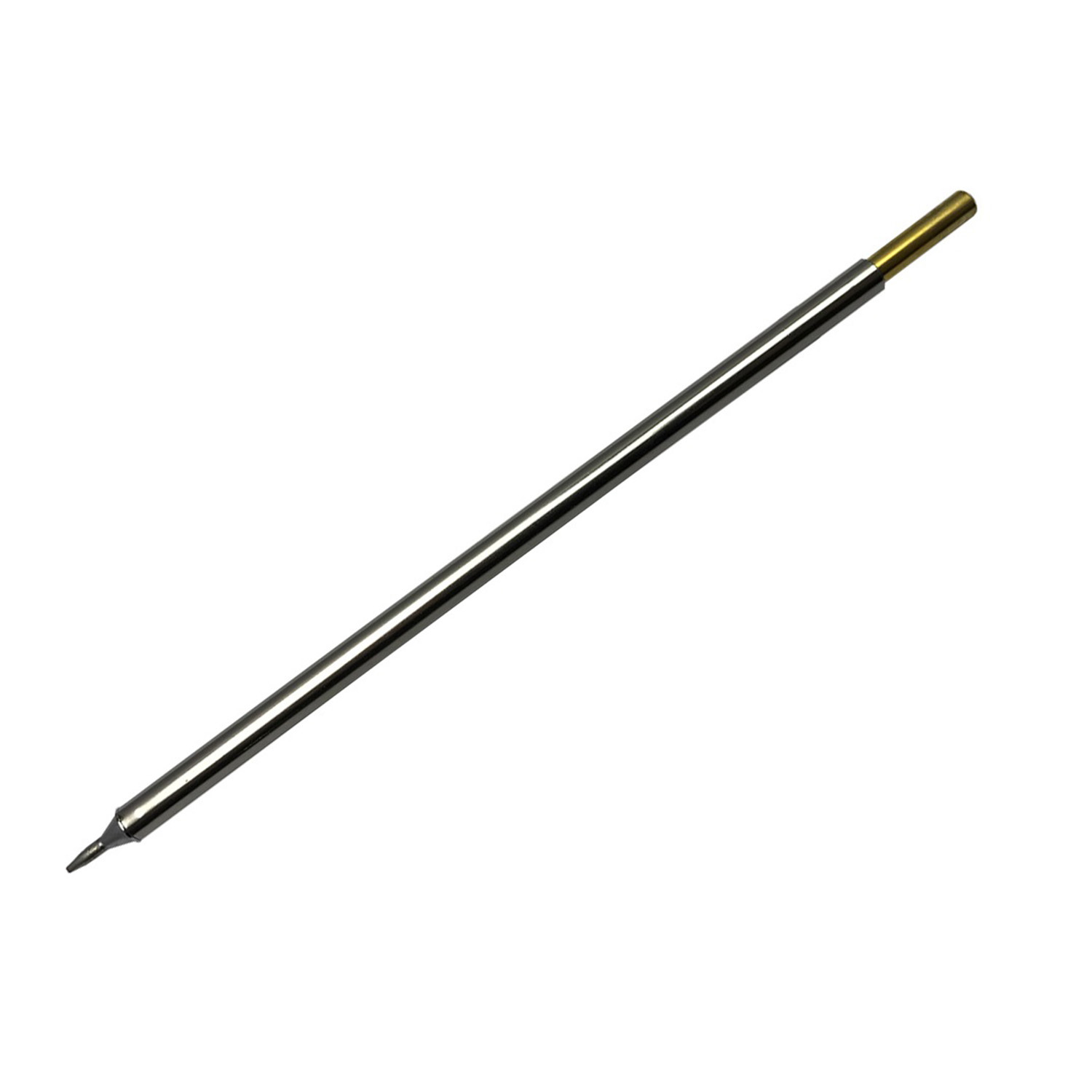 Metcal STTC-525 electronic component