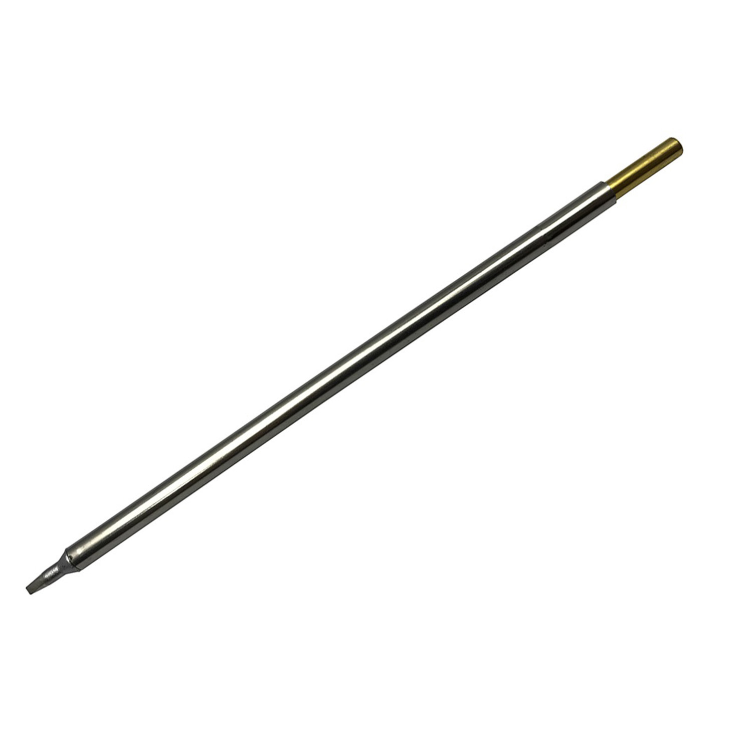 Metcal STTC-837-PK electronic component
