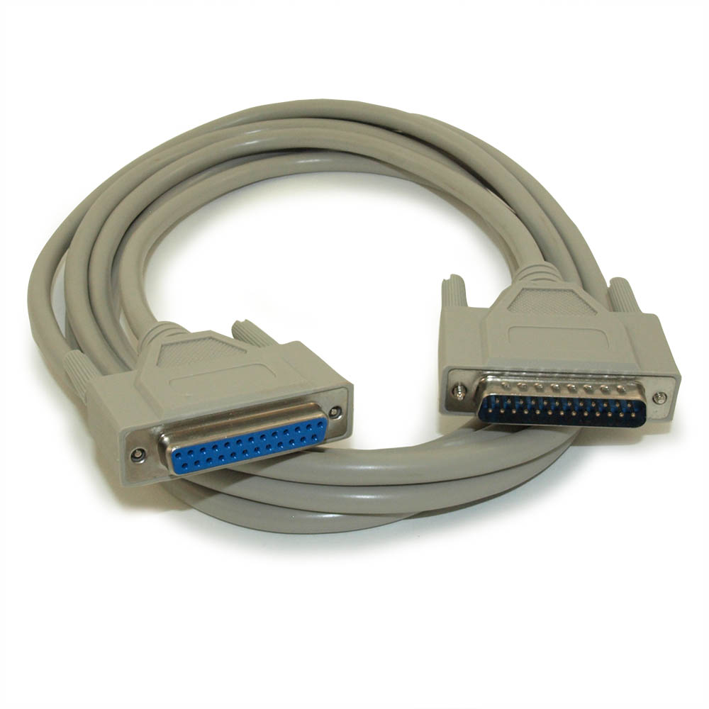 My Cable Mart BE-180207 electronic component