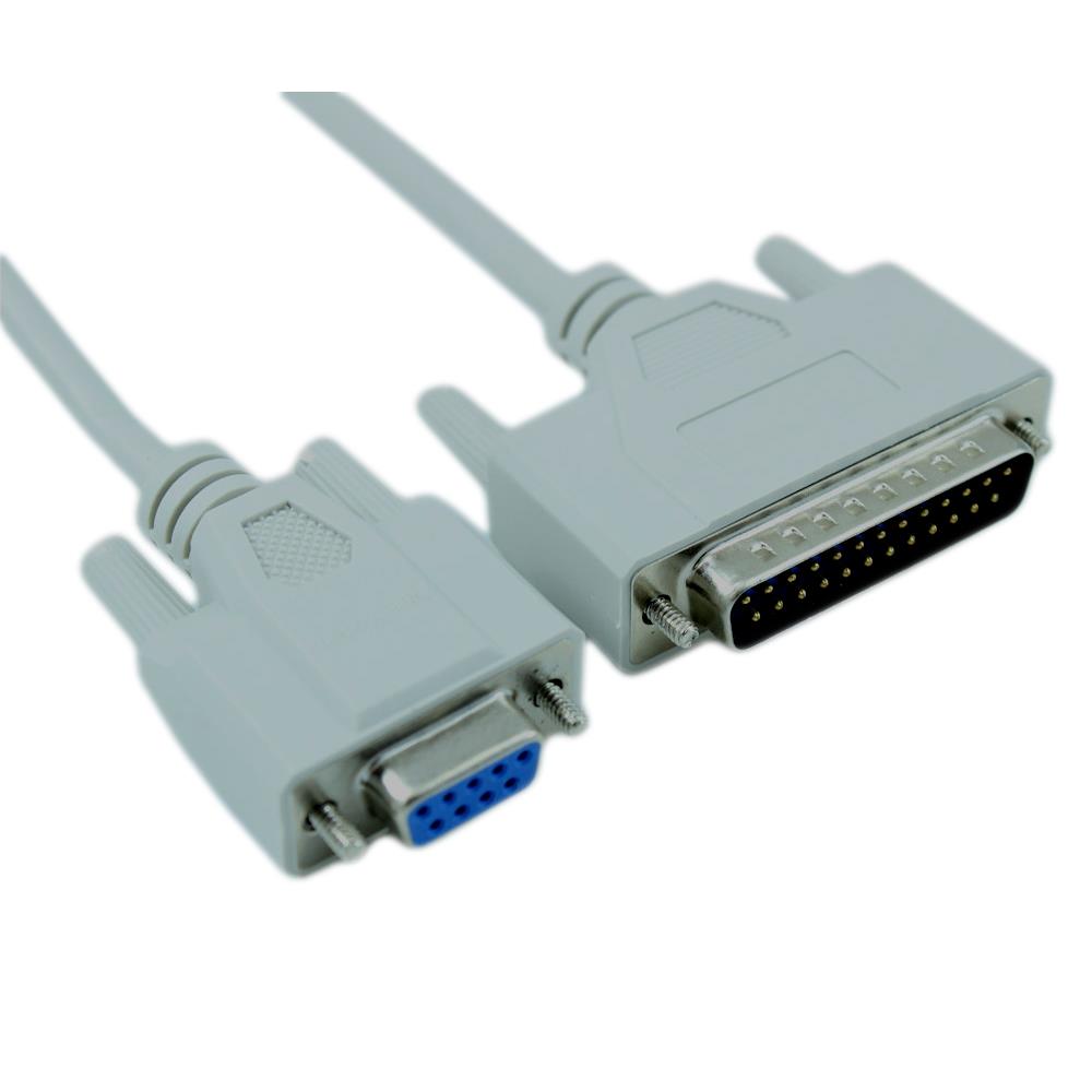 My Cable Mart BE-180501 electronic component