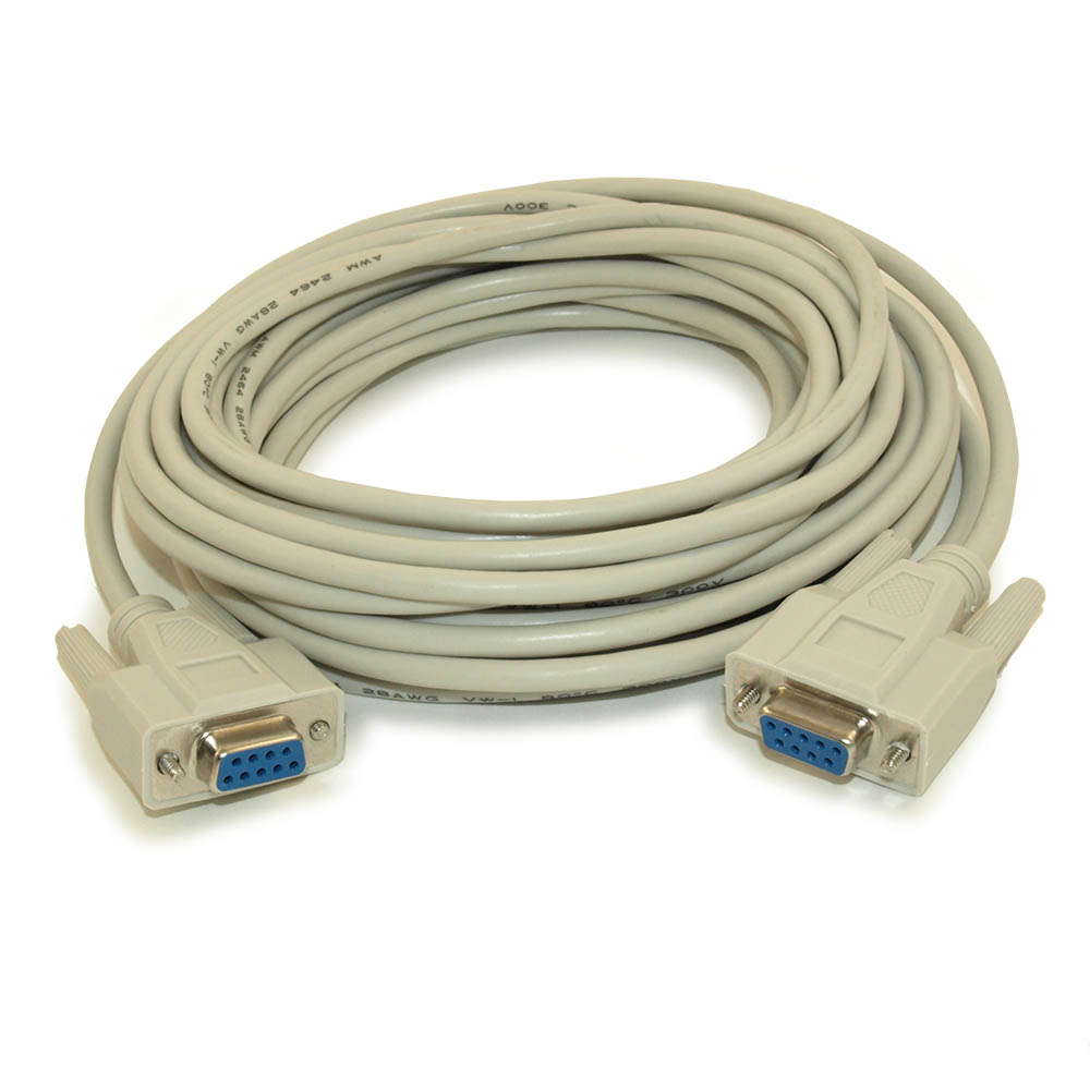 My Cable Mart FE-9F9F-25 electronic component