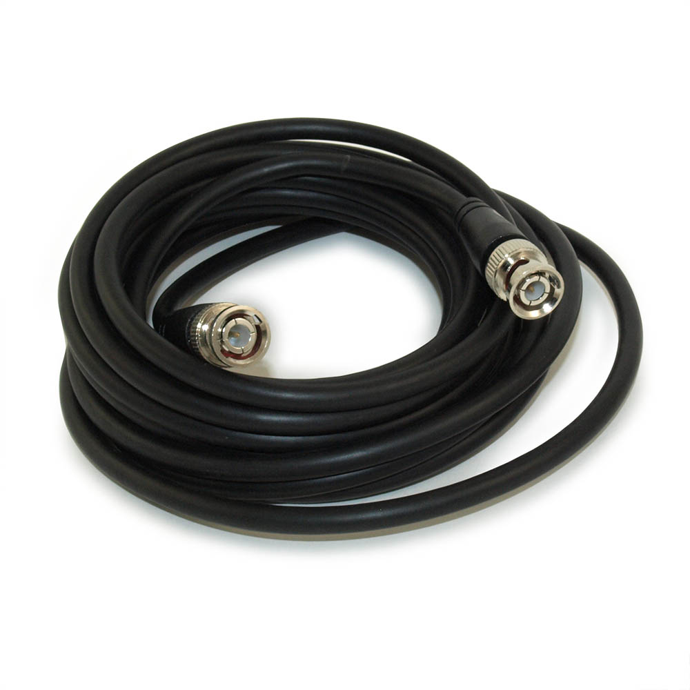 My Cable Mart FE-BNC-15 electronic component