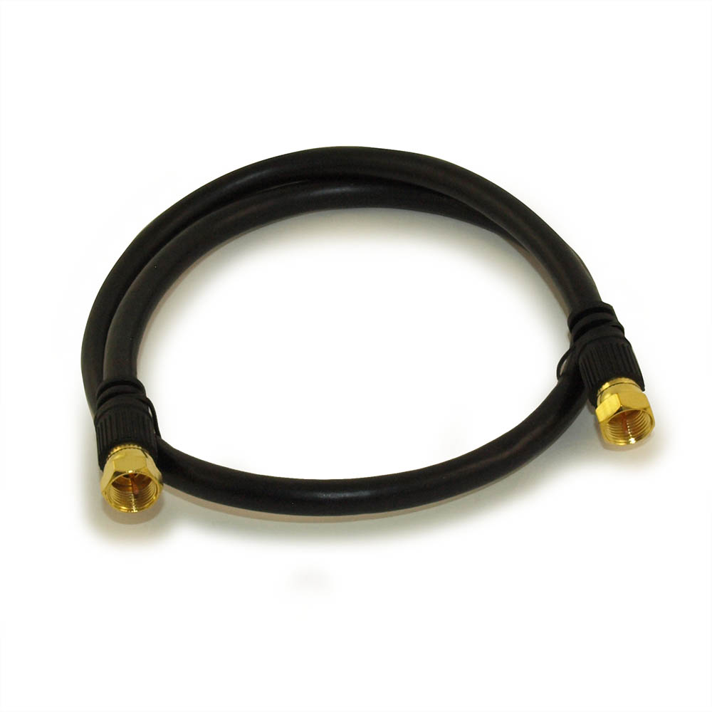 My Cable Mart FE-RG6-02 electronic component