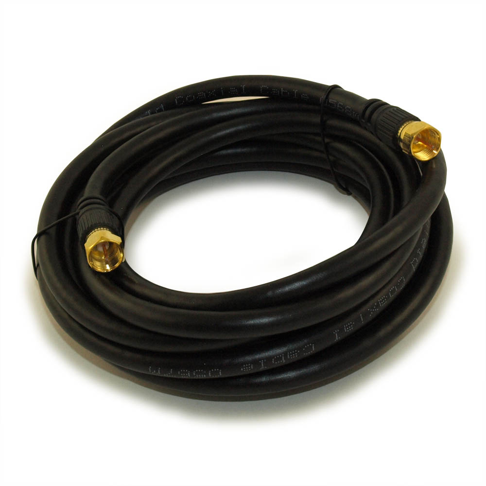 My Cable Mart FE-RG6-15 electronic component