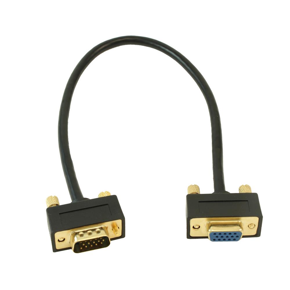 My Cable Mart FE-VGAT-MF-01 electronic component