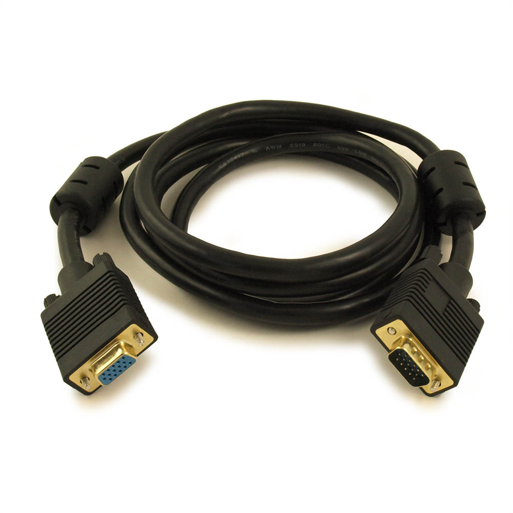 My Cable Mart FE-VGAX-06F electronic component