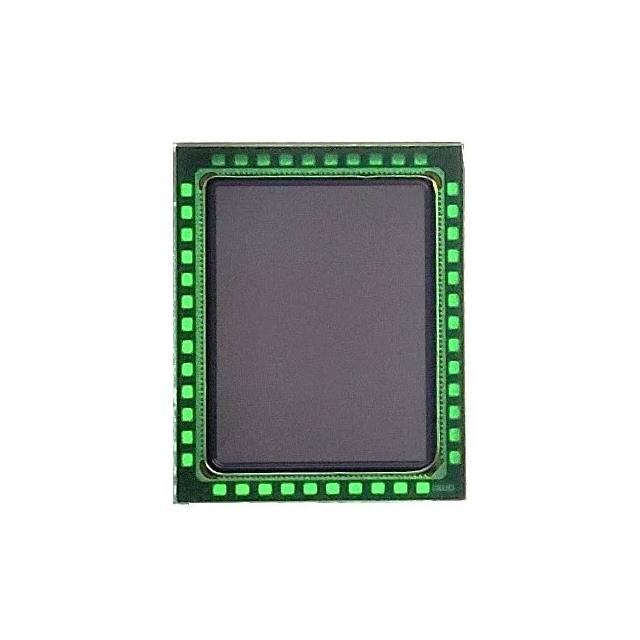 ams-OSRAM USA INC. MIRA050-1QM1WB FT SE electronic component