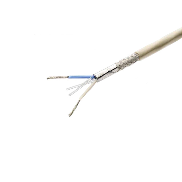 TE Connectivity Raychem Cable Protection 0024K0214-9 electronic component