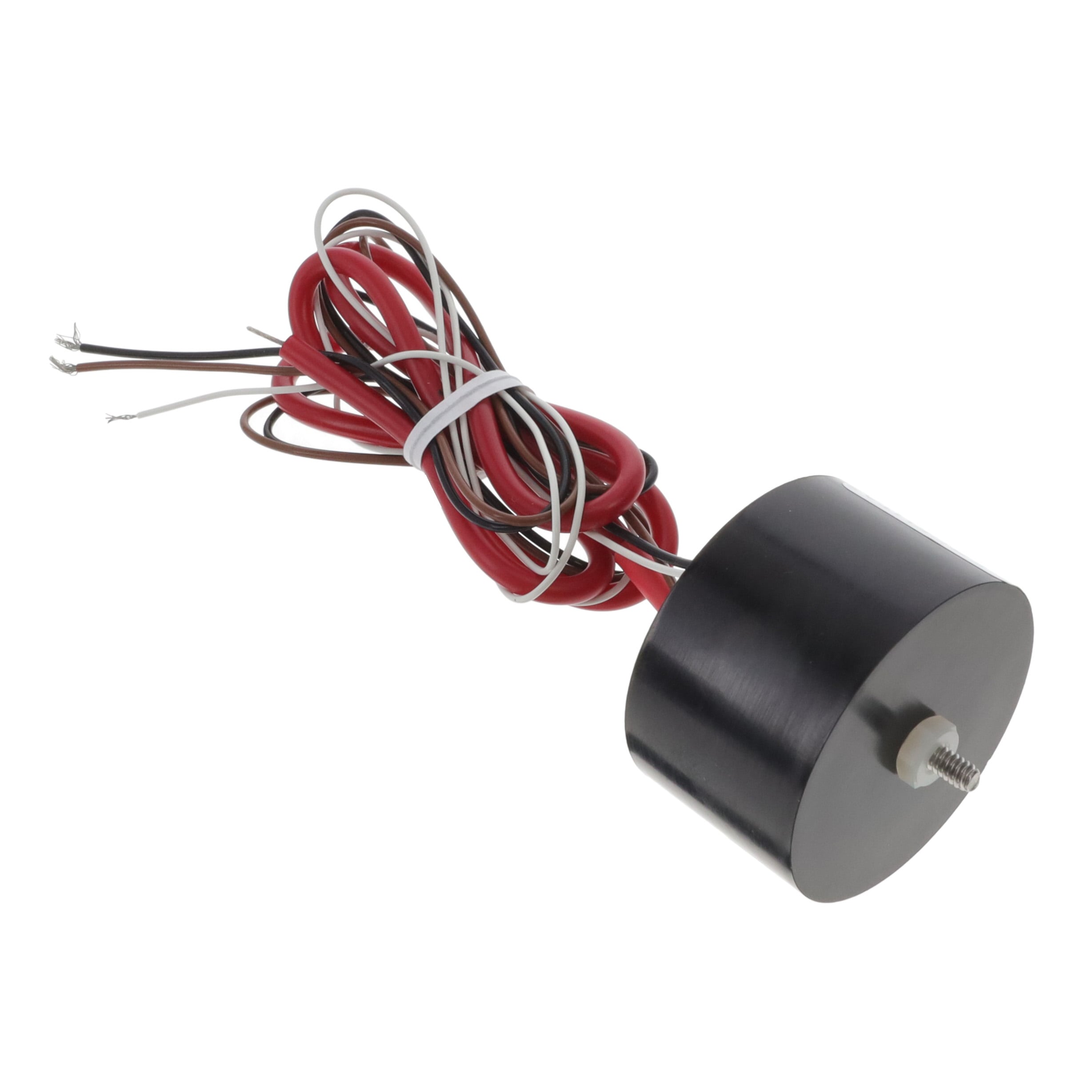 Excelitas Technologies 202-0132D electronic component