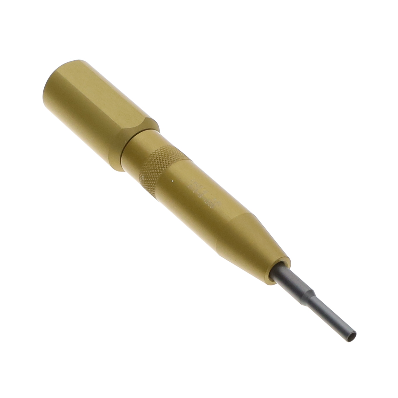 Amphenol Positronic 9081-8-0-0 electronic component