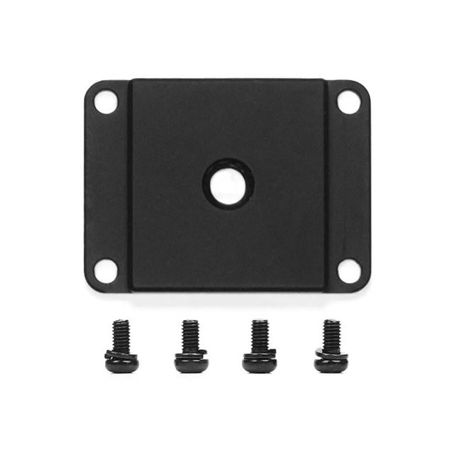 FLIR Integrated Imaging Solutions, Inc. ACC-01-0016 electronic component