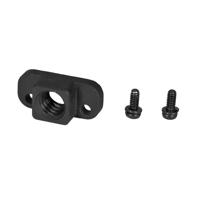 FLIR Integrated Imaging Solutions, Inc. ACC-01-0017 electronic component