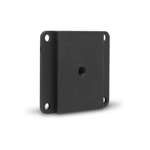 FLIR Integrated Imaging Solutions, Inc. ACC-01-0018 electronic component