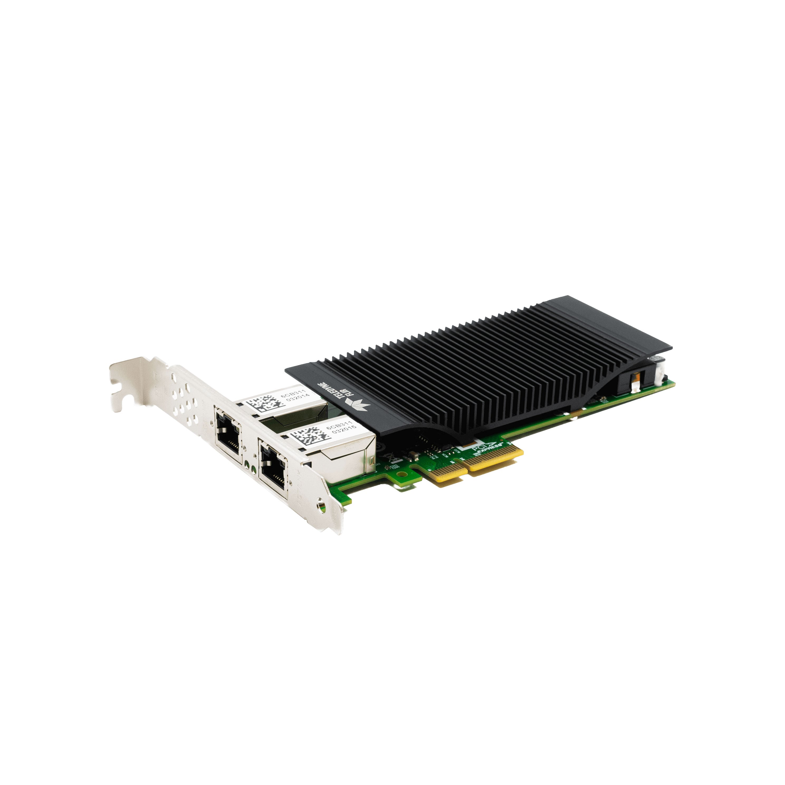 FLIR Integrated Imaging Solutions, Inc. ACC-01-1105 electronic component